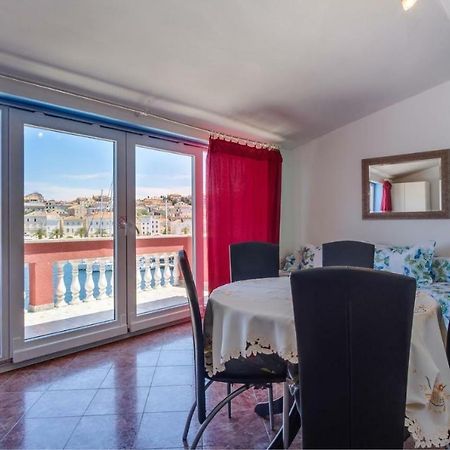 Aquamare Mali Lošinj Kültér fotó