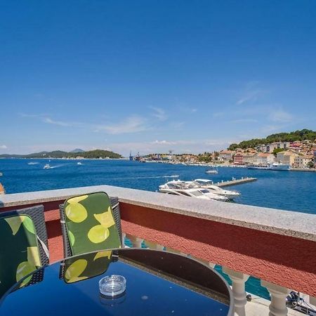 Aquamare Mali Lošinj Kültér fotó